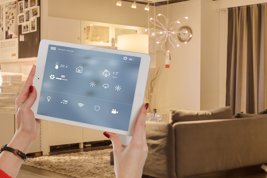 智能酒店客控系統(tǒng)的有哪些優(yōu)勢(shì)？