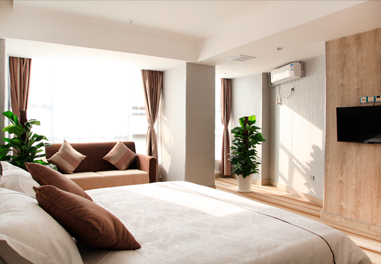 智能家居：新產(chǎn)業(yè)，大生態(tài)1