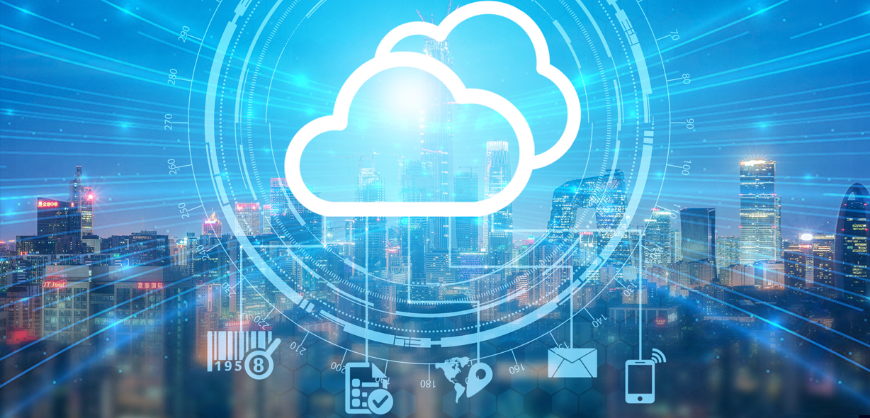 智能酒店無線網(wǎng)關(guān)