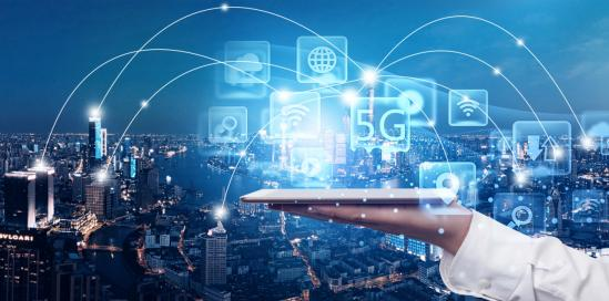 智能酒店是否真智能取決于什么？