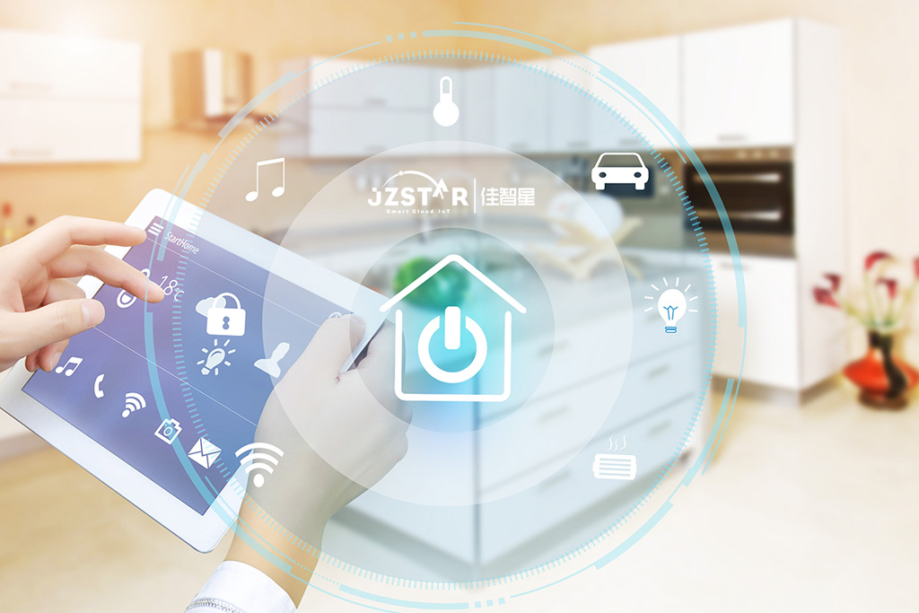 酒店智能控制燈光系統(tǒng)優(yōu)勢有哪些？