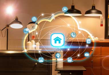 考察客控系統(tǒng)要從哪些方面入手