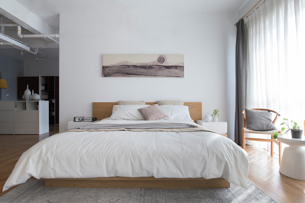 一般傳統(tǒng)酒店升級為智能酒店有哪些優(yōu)勢？